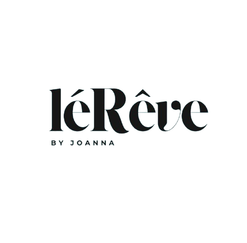 Lé Rêve