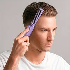 Le Reve ™ Rechargeable mini hair straightener